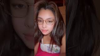 Download lagu Cute Chill Stream 💕 Come Join Me #BigoLive #CuteStream #ChillVibes #LiveNow mp3