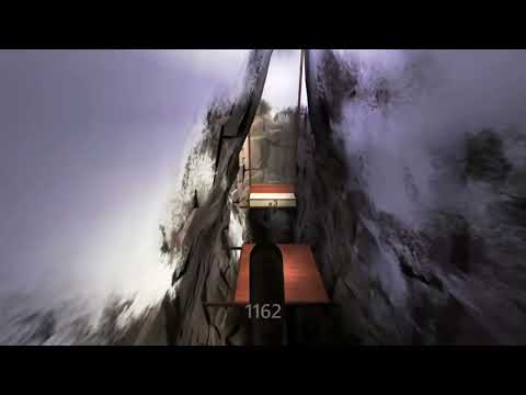 Boshy on jump_christmas_zip - 03:26.519