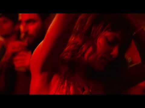 Afterbeach #06 with SofaTalk at Monu