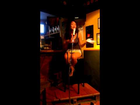 0926 On Tap Taipei Ava KUO