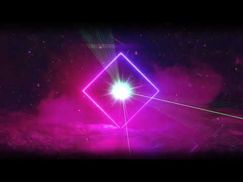 Studio-X vs. Technoid - Where Is Your License