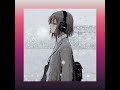 VIOLENT VIRA Missing Posters Slowed Reverb