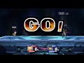 SSBBrawler Marth Vs Ness682 Ness 2021 05 06