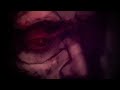 DarkPlanet - Electro, industrial, EBM