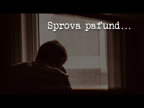 Më është mërzitur jeta nga sprovat! Si të dal nga kjo gjendje?