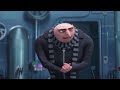The Incredibles Justin Quintanilla Style Official Trailer