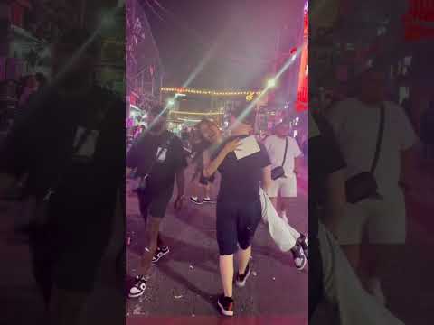 JIMMY ZONE NA TRANS TV 2