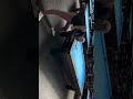 POOL LESSON TRAINING SESSION WITH NIC VARNER & MARK WILSON & JERRY BRIESATH