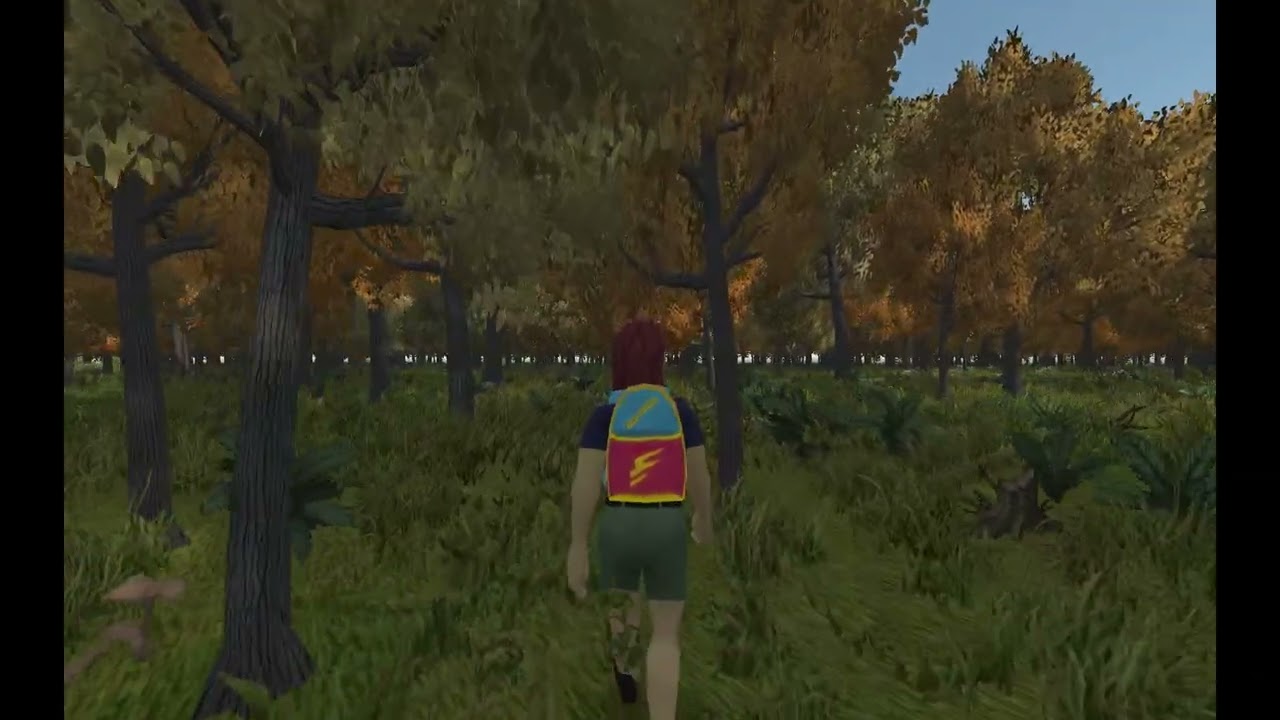 Miniature vidéo