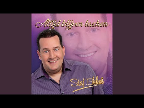 Altijd Blijven Lachen