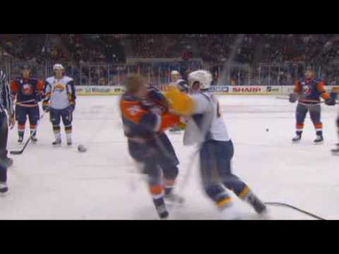 Adam Mair vs Tim Jackman
