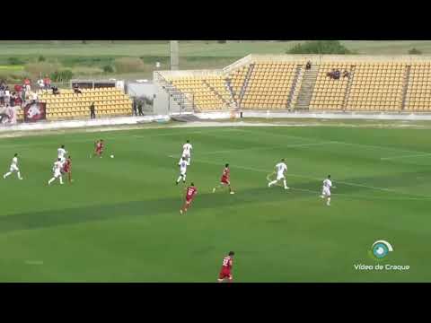 WILSON SANTOS - WINGER - 2019/2020