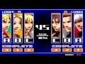 KOF 2003 Team Play TAS