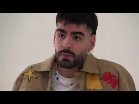 Malvasía (con Chita)