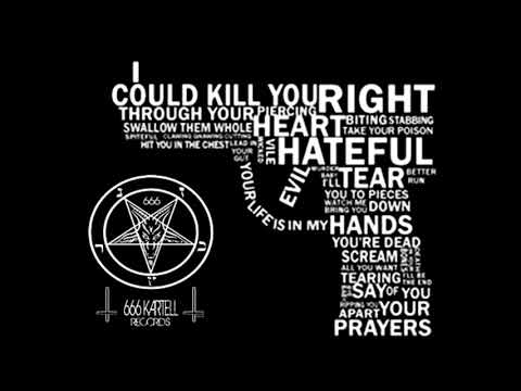 𝕾𝖞𝖒𝖊𝖓 𝕳𝖆𝖟𝖊 - 𝕬𝖑𝖑𝖊𝖘 𝖛𝖊𝖗𝖑𝖔𝖗𝖊𝖓 2013