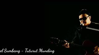 Download lagu Doel Sumbang  Tuturut munding mp3