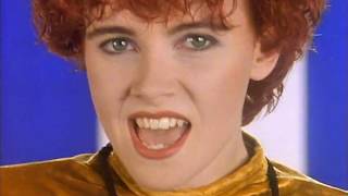 Cathy Dennis &quot;C&#39;Mon And Get My Love&quot; HD
