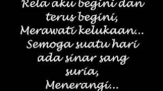 Download lagu DATA-mengulit kenangan mp3