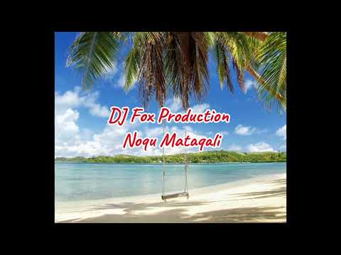 NOQU MATAQALI (Ara na yadra)