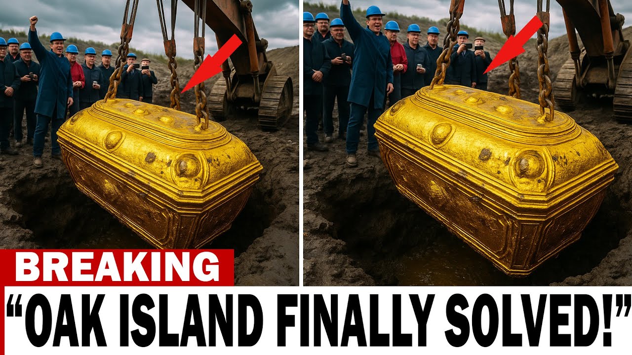 YouTube Thumbnail Downloader FULL HQ IMAGE