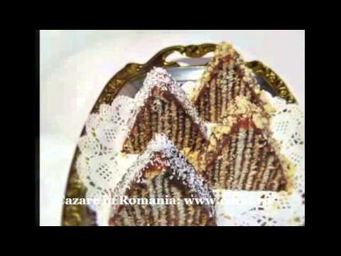 Cazare Pluta, Mehedinti - Cazat.ro