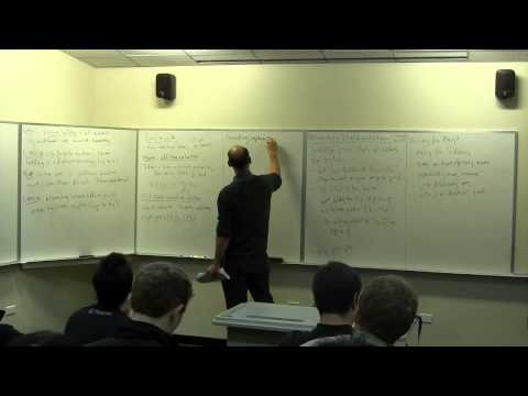 Frontiers in Mechanism Design (Lecture 1: Ascending and Ex Post Incentive Compatible Mechanisms)