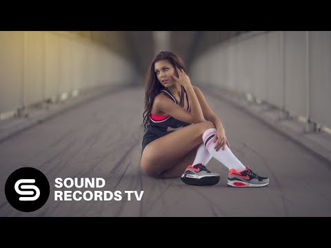 HGZ x Blaver x Bylli - Still Love Me