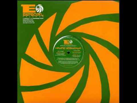 Rise Me Up      By    Hajime Yoshizawa