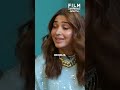 South Film Industry Harder Than You Think Tamannah Shorts