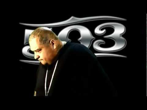 Mr.Patron you dont know me