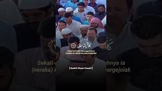Download lagu Sesungguhnya manusia diciptakan dengan sifat keluh kesah lagi kikir. mp3 Download lagu Sesungguhnya manusia diciptakan dengan sifat keluh kesah lagi kikir. mp3