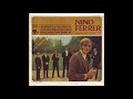 Nino Ferrer – Je Veux Être Noir
