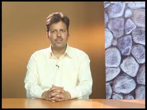 APPLICATION OF ROCK MECHANICS IN MINING