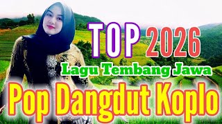 Download lagu DANGDUT CAMPURSARI BATIR NGOPI mp3 Download lagu DANGDUT CAMPURSARI BATIR NGOPI mp3