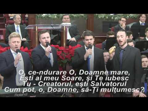 Craciun  Philadelphia Portland #muzicacrestina #colinde #craciun2021 #cantaricrestine