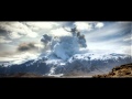 Linkin Park - Burning In The Skies (Xefuzion ...