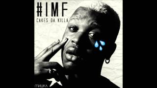 Cakes Da Killa - Love Jones [Prod. SXYLK]