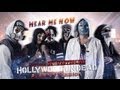 Hollywood Undead - Hear Me Now (Lyrics ...