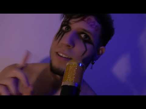 CONVOCACION // ALVA #3 // boom bap live