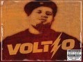 La Culebra - Voltio