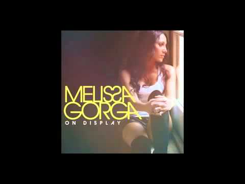 Melissa Gorga - On Display Single - New Single 2011