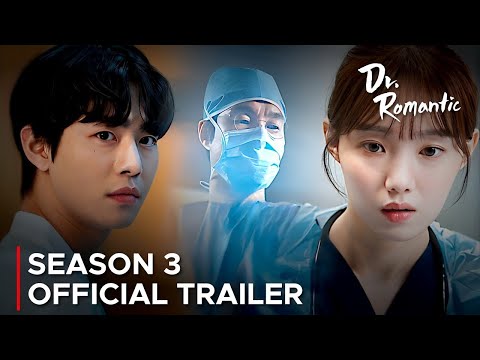 Watch official trailer