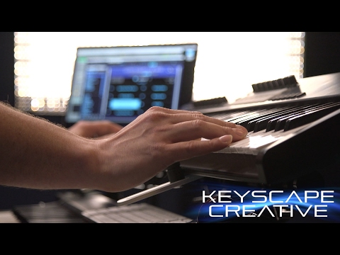 keyscape library for omnisphere 2 torrent keyscape library for omnisphere 2 torrent