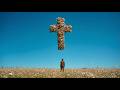 Vic Lucas Yeshua Official Visualizer
