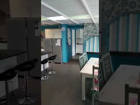 IMMACULATE FAMILY HOME WITH ALL THE BELLS AND WHISTLES - DORCHESTER HEIGHTS