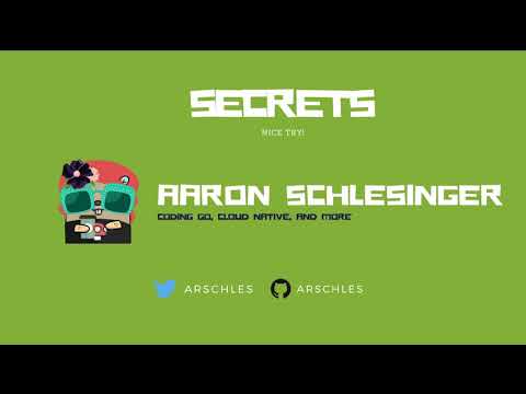 Let's build a search engine in Go!