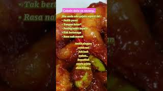 Download lagu #resipi#selamat mlm#sayangku #lagi marah#makan nasi#sambal udang#miss mom🤍 #shortsfeed mp3 Download lagu #resipi#selamat mlm#sayangku #lagi marah#makan nasi#sambal udang#miss mom🤍 #shortsfeed mp3