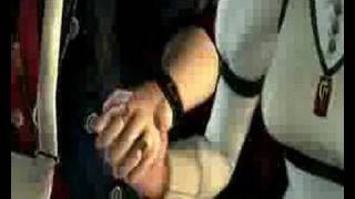 Devil May Cry 4 - No Motiv - Independence Day