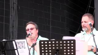 The Knewz (2017) - Full Video