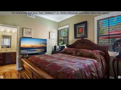 Priced at $799,999 - 15835 Skyridge Drive, Riverside, CA 92503